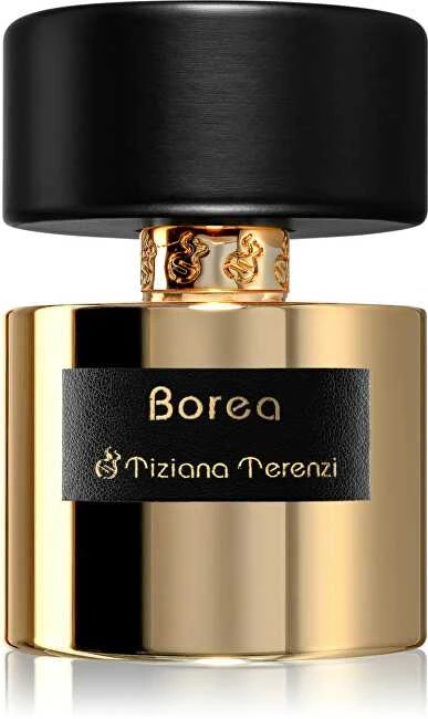 Unisex kvepalai Tiziana Terenzi Borea PP, 100 ml