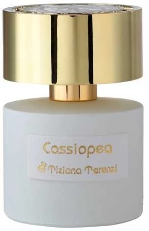 Tiziana Terenzi Cassiopea UNISEX (Kvepalai Vyrams ir Moterims) EDP 100ml