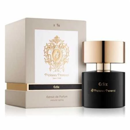 Tiziana Terenzi Eclix UNISEX (Kvepalai Vyrams ir Moterims) EDP 100ml