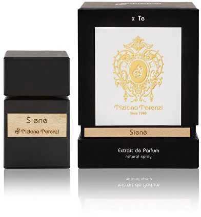 Tiziana Terenzi Siené PP kvepalai Unisex, 100 ml