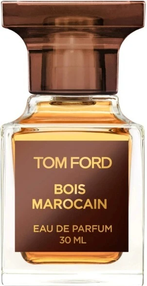 TOM FORD Private Blend Bois Marocain EDP kvepalų kvepalai Unisex, 50 ml