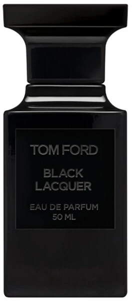 Tom Ford Juodas Lacquer EDP parfumuotas vanduo unisex, 30 ml