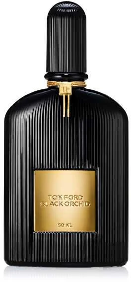 Tom Ford Juodas Orchid EDP parfumuotas vanduo moterims, 30 ml