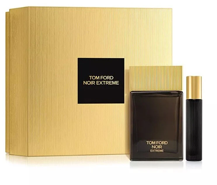 TOM FORD Noir Extreme