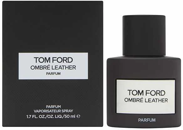 TOM FORD Ombré Leather PP kvepalai Unisex, 100 ml