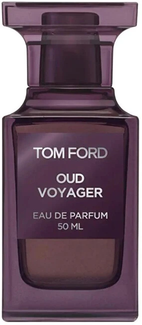TOM FORD OUD VOYAGER (W) EDP/S 100ML