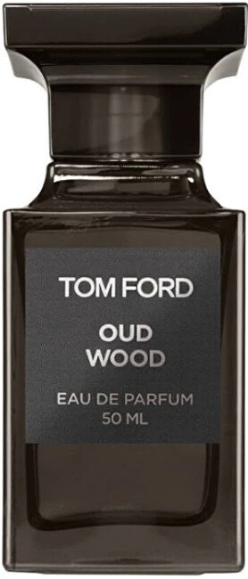 Tom Ford TOM FORD OUD MEDIENA (W/M) EDP/S 250ML