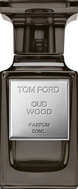 Tom Ford Oud Wood kvepalų purškiklis 50 ml