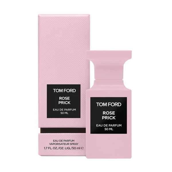 Tom Ford TOM FORD ROSE PRICK (W/M) EDP/S 100ML
