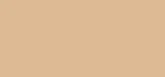 Tom Ford Shade and Illuminate skystas korektorius (maskuoklis) 5,4 ml, 2W1 Taupe