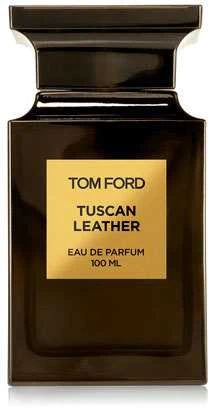 TOM FORD Tuscan Leather EDP parfumuotas vanduo unisex, 50 ml