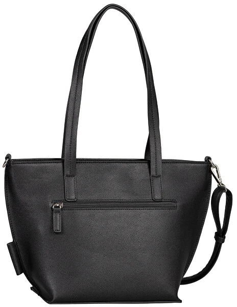 Tom Tailor Avril women's handbag 012778
