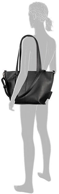 Tom Tailor Avril women's handbag 012778