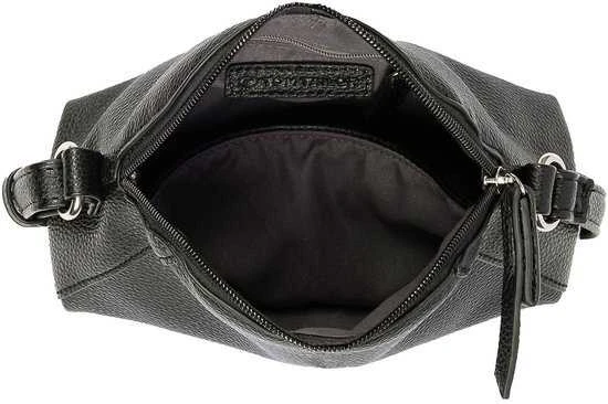 Tom Tailor Dámská crossbody kabelka Dahlia 011932