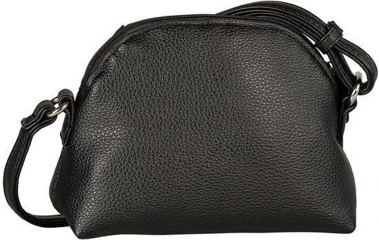 Tom Tailor Dámská crossbody kabelka Dahlia 011932
