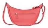 Tom Tailor Dámská crossbody kabelka Liriel Banana Bag 011986