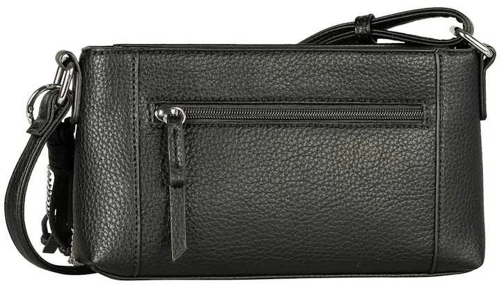 Tom Tailor Moteriškas krepšys per petį Priya 012203
