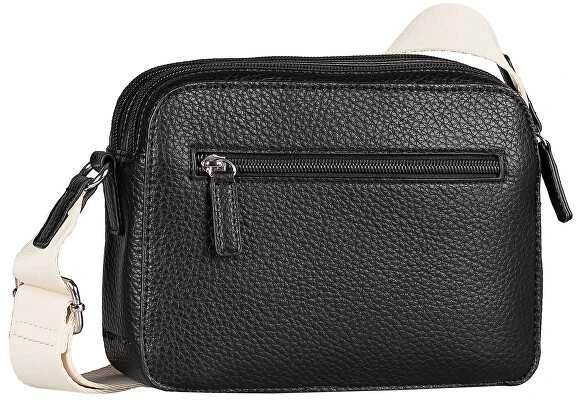 Tom Tailor Dámská crossbody kabelka Rima 2 v 1 012583