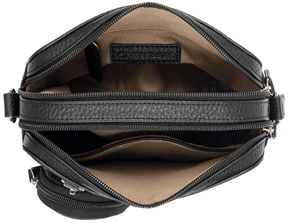 Tom Tailor Dámská crossbody kabelka Rima 2 v 1 012583