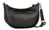 Tom Tailor Dámská crossbody kabelka Tatiana Banana Bag 011913