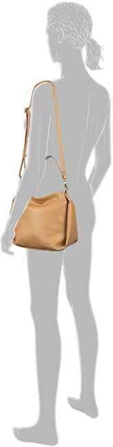 Tom Tailor Moteriška rankinė Cassia Hobo 012166