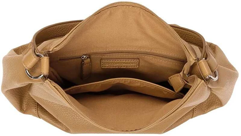 Tom Tailor Moteriška rankinė Cassia Hobo 012166