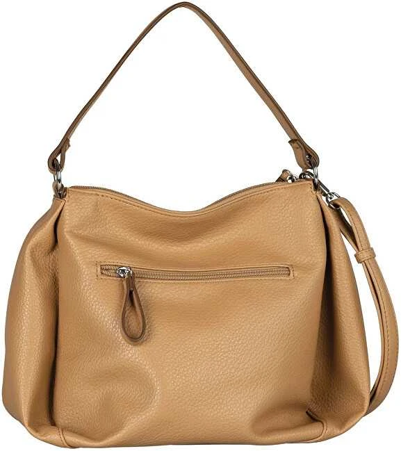 Tom Tailor Moteriška rankinė Cassia Hobo 012166