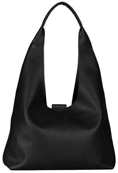 Tom Tailor Filipa Hobo moteriška rankinė 011446