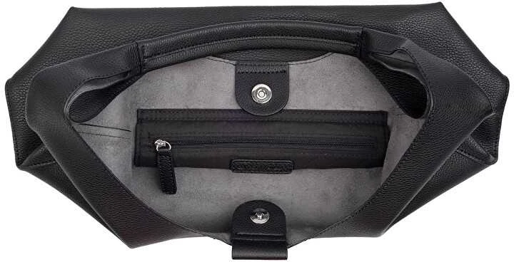Tom Tailor Filipa Hobo moteriška rankinė 011446