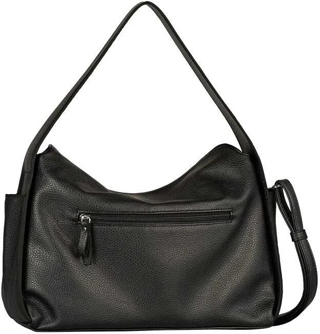 Tom Tailor Dámská kabelka Rowan Banana Bag 011926