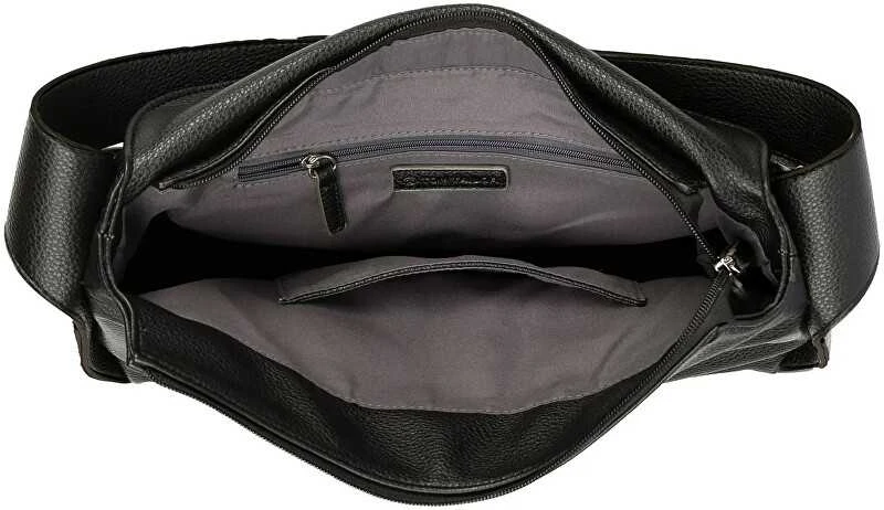 Tom Tailor Dámská kabelka Rowan Banana Bag 011926
