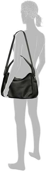 Tom Tailor Dámská kabelka Rowan Banana Bag 011926