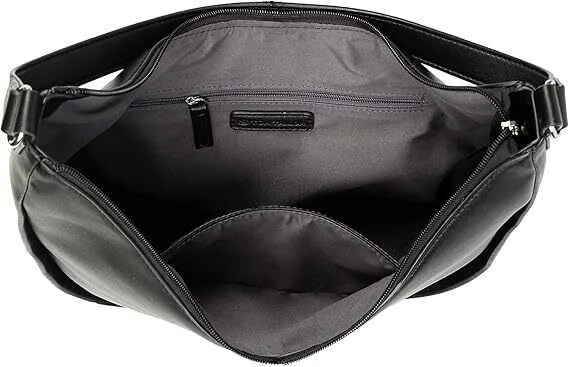 Tom Tailor Dámská kabelka Tatiana Banana Bag 011916