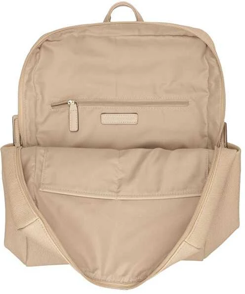Tom Tailor Dámský batoh Rosa 011428