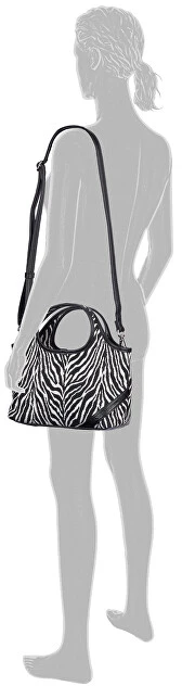 Tom Tailor Lidora women's handbag 012955