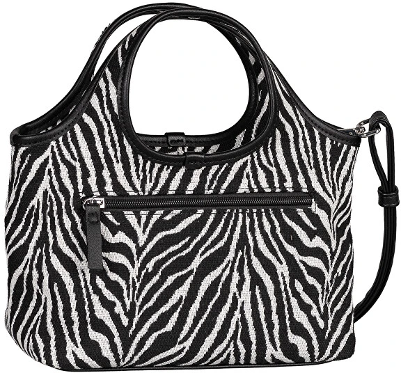 Tom Tailor Lidora women's handbag 012955