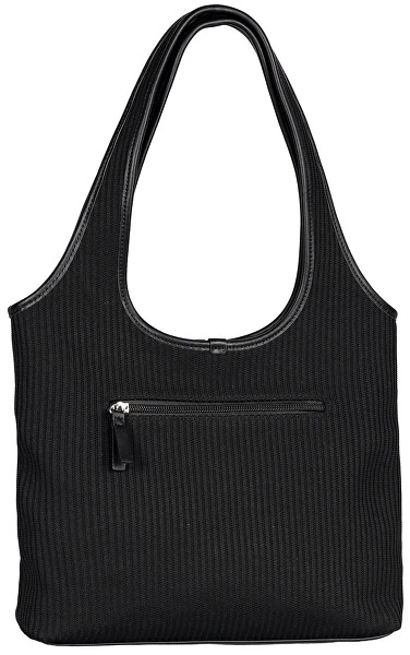 Tom Tailor Lidora women's handbag 012959