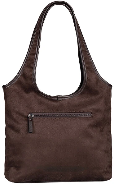 Tom Tailor Lidora women's handbag 012960