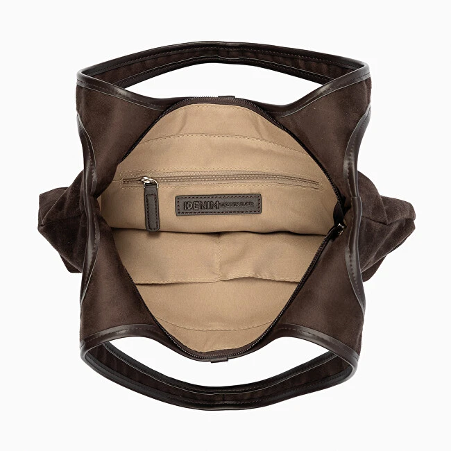 Tom Tailor Lidora women's handbag 012960
