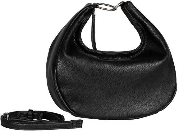 Tom Tailor Moteriška kryžminė rankinė Mariska Hobo 012381