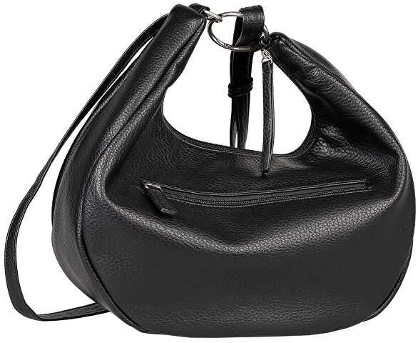 Tom Tailor Moteriška kryžminė rankinė Mariska Hobo 012381