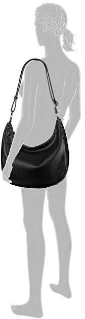 Tom Tailor Moteriška kryžminė rankinė Mariska Hobo 012381