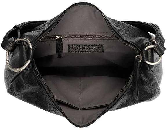 Tom Tailor Moteriška kryžminė rankinė Mariska Hobo 012381
