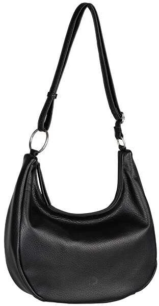 Tom Tailor Moteriška kryžminė rankinė Mariska Hobo 012381