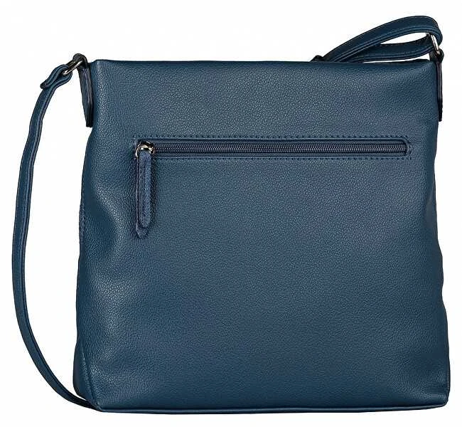 Tom Tailor Dámská crossbody kabelka Gia 011881