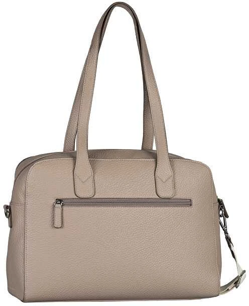 Tom Tailor Rima 2 viename moteriška rankinė 012580