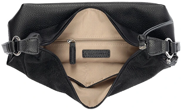 Tom Tailor Women's crossbody bag Aiana 012739