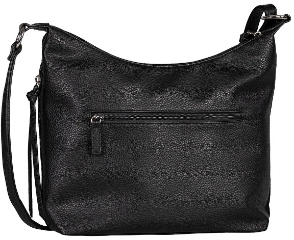 Tom Tailor Women's crossbody bag Aiana 012739