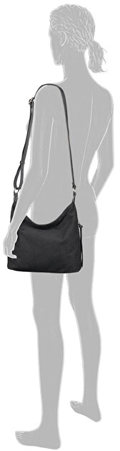 Tom Tailor Women's crossbody bag Aiana 012739