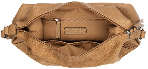 Tom Tailor Women's crossbody bag Aiana 012740